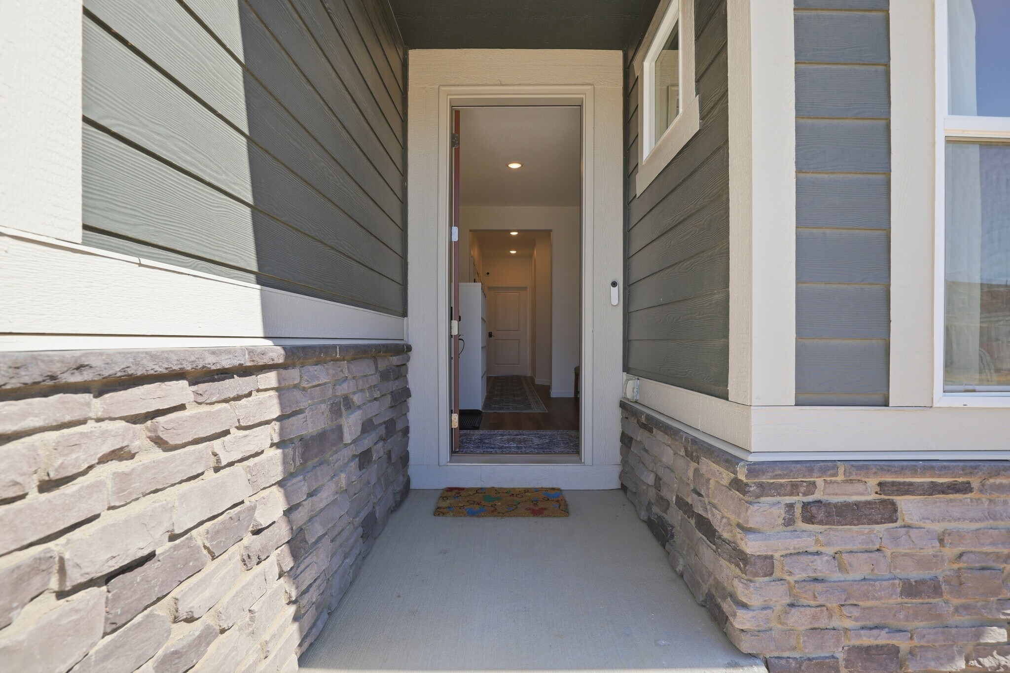 Building Photo - 5331 Wagon Hammer Dr