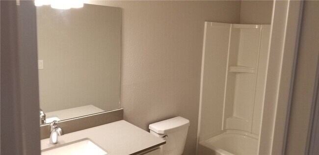 Building Photo - 721 Taylor St