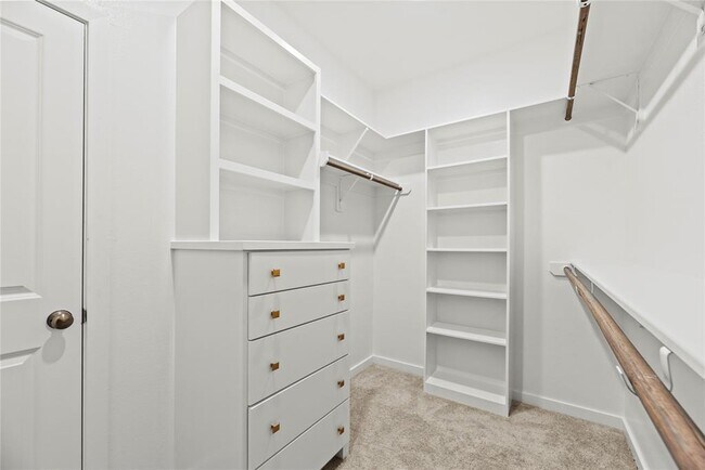 Building Photo - 16515 Mesquite Fld Dr