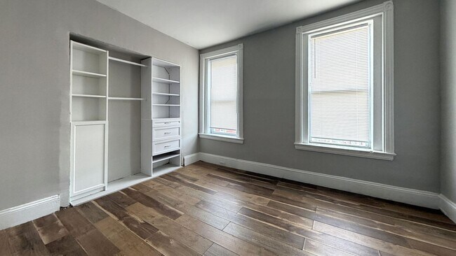 Building Photo - 236 N Wanamaker St