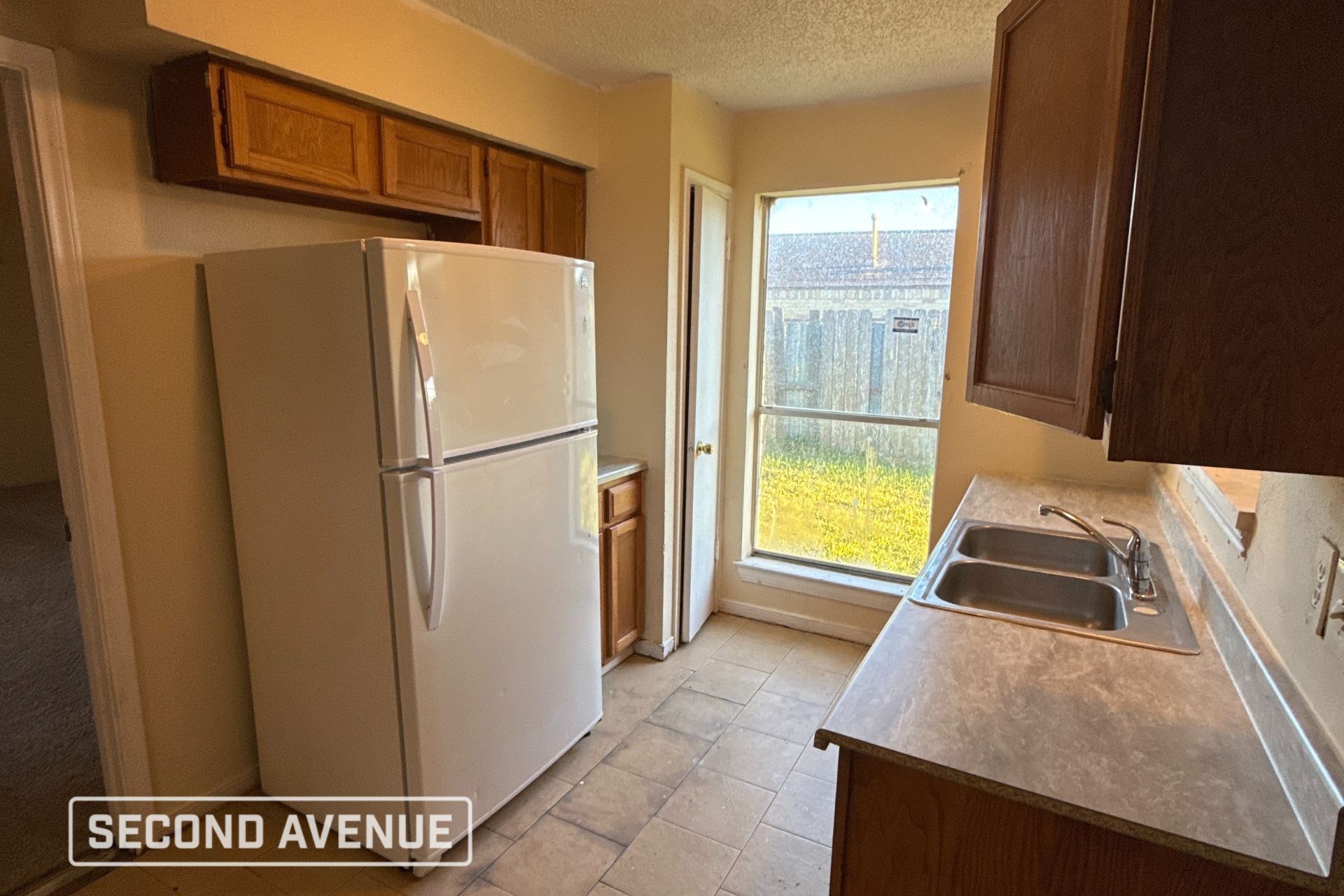 Building Photo - 11618 Roandale Dr