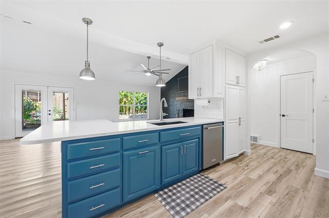 Building Photo - 511 Atkerson Ln