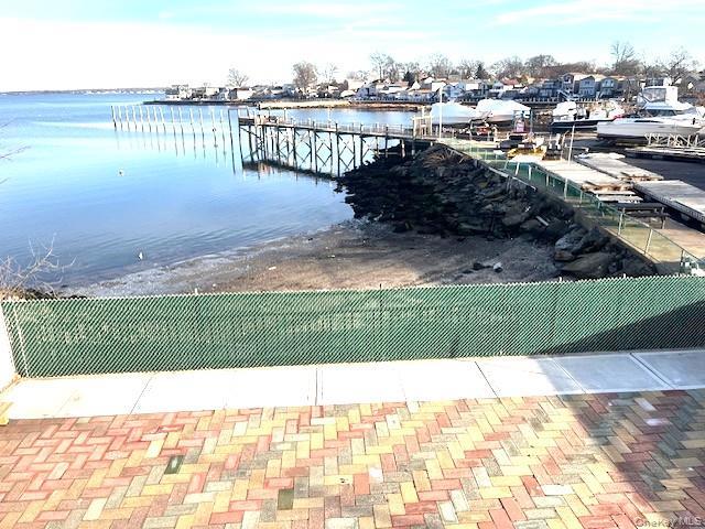 Building Photo - 520 Ellsworth Ave