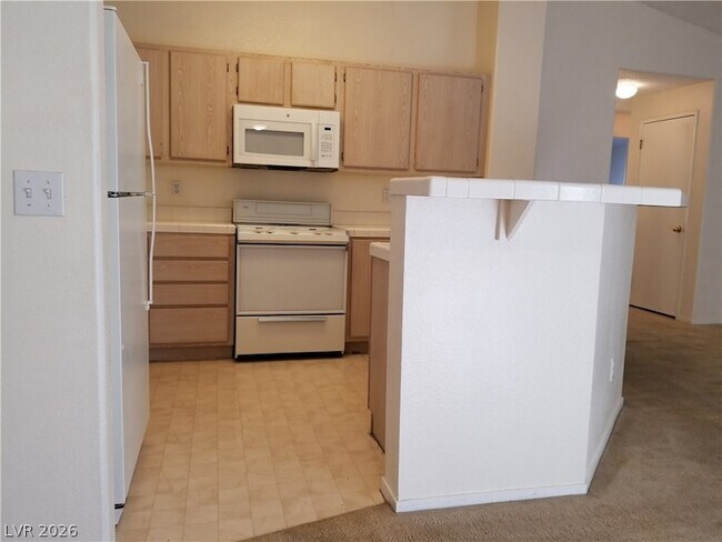 Building Photo - 733 Wheat Ridge Ln