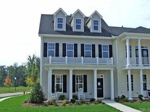 Building Photo - 1048 Philpott Dr