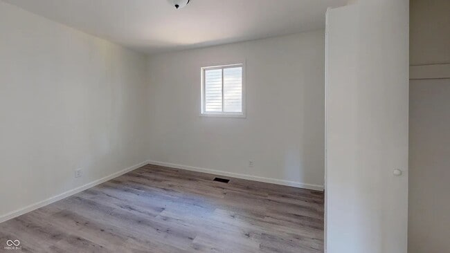 Building Photo - 2803 Boulevard Pl