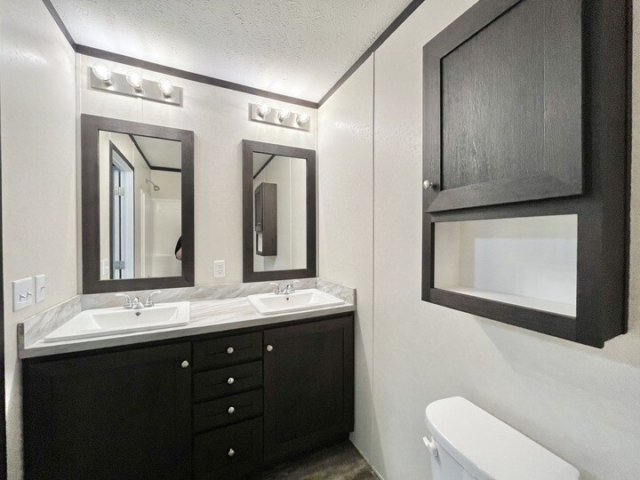 Building Photo - 3701 2nd St