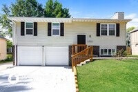 Building Photo - 19801 E Millhaven St