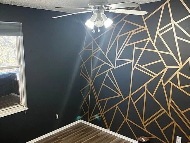 Building Photo - 4506 Lancaster Dr