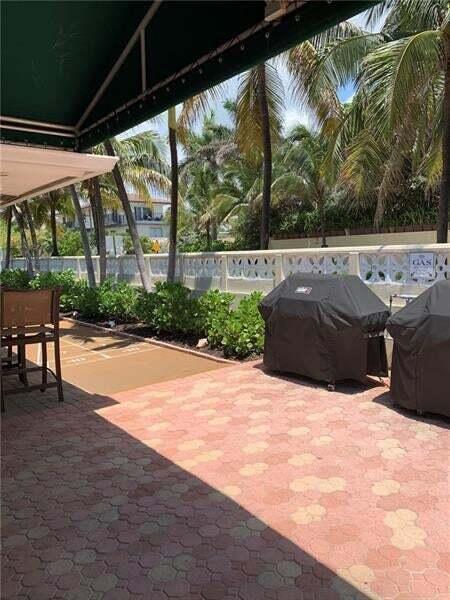 Building Photo - 401 Briny Ave