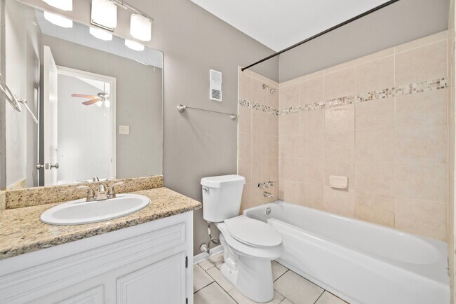 Building Photo - 7716 Challie Ln