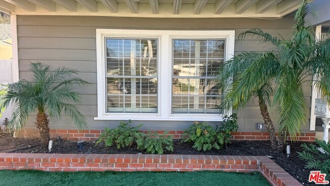 Building Photo - 29392 Hillrise Dr