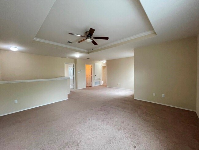 Building Photo - 602 Moonwalker Trail