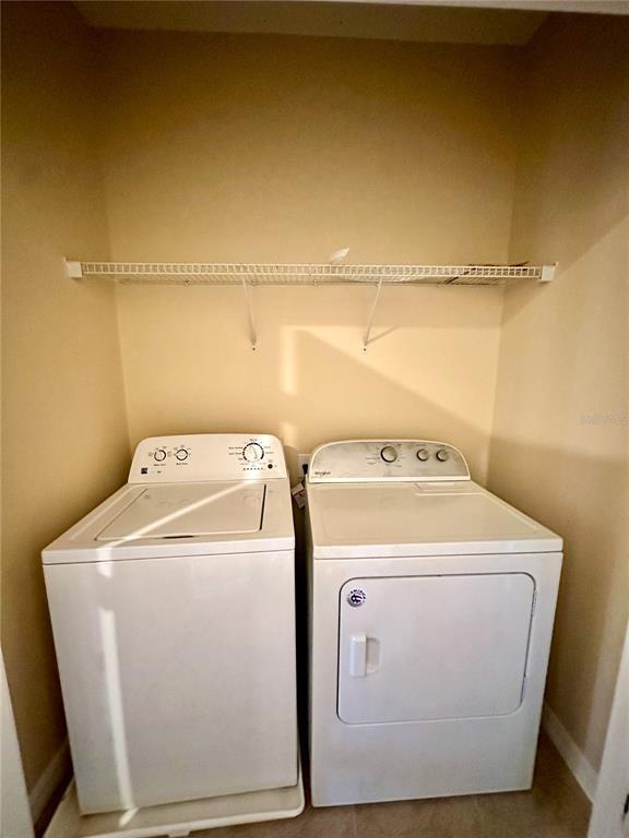 Building Photo - 14171 Stilton St