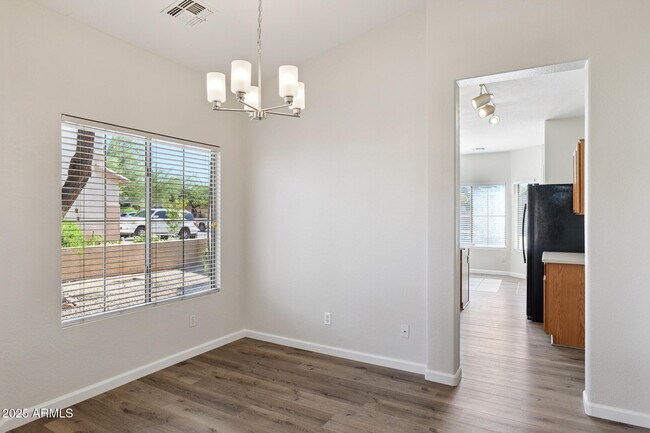 Building Photo - 6346 W Hess St