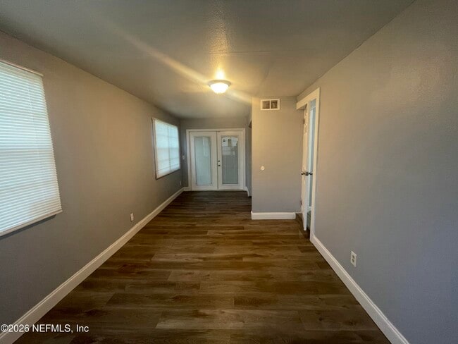 Building Photo - 1834 Meharry Ave