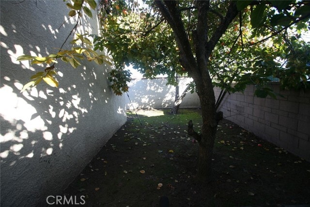 Building Photo - 9968 Daines Dr