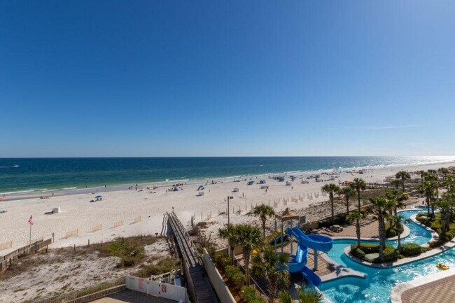 Building Photo - 24036 Perdido Beach Blvd