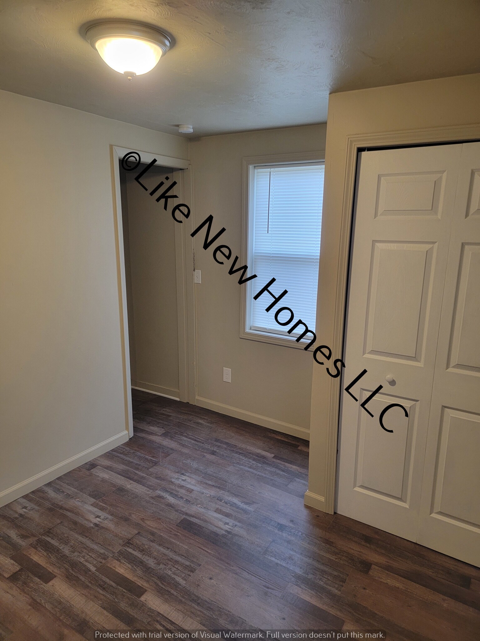 Building Photo - 5448 Silverton Dr
