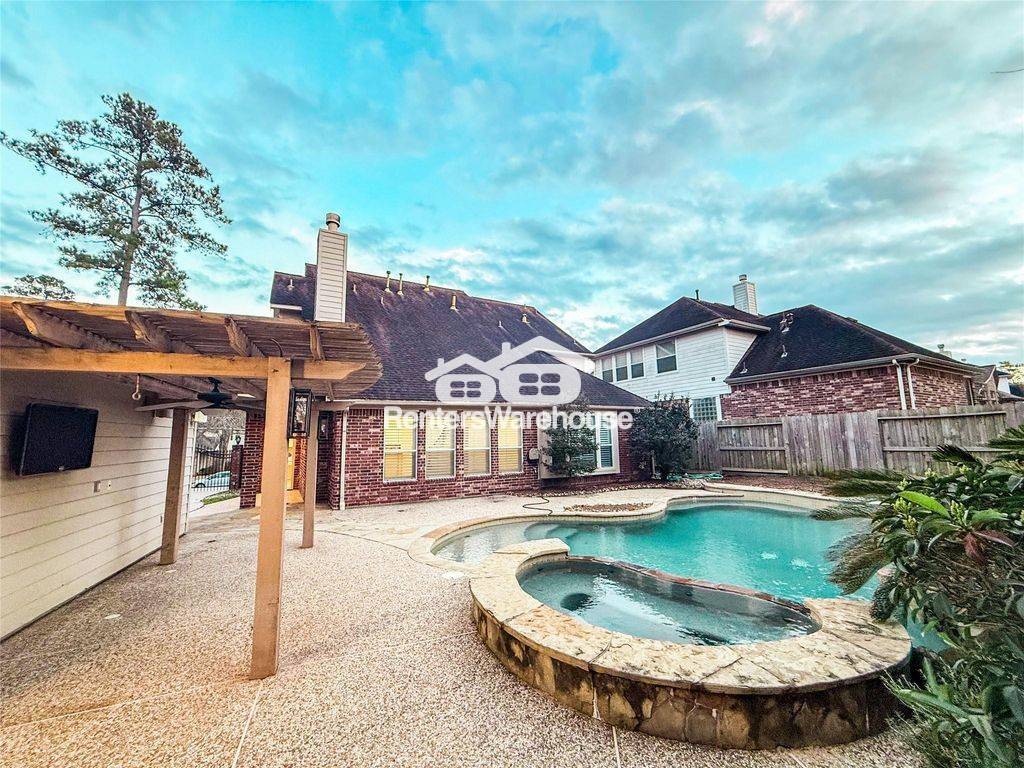 Building Photo - 79 W Shale Creek Cir