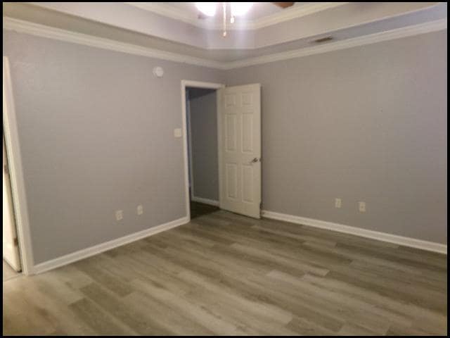 Building Photo - 339 Weathering Ln