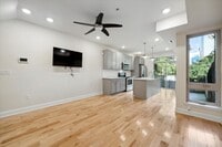 Building Photo - 1825 N Bouvier St