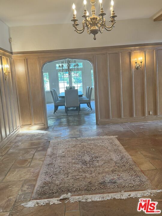 Building Photo - 543 Perugia Way