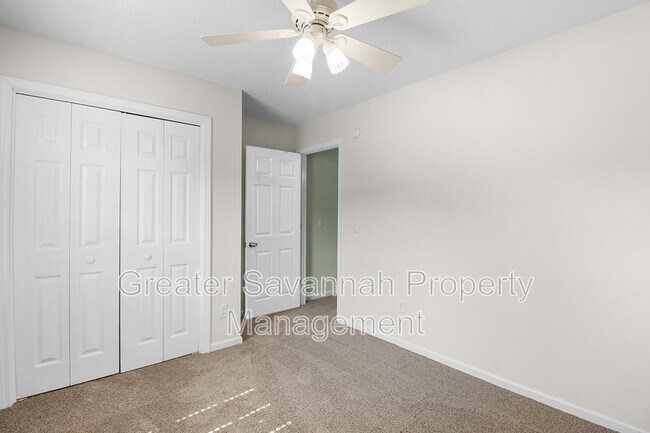 Building Photo - 1341 Ryans Way