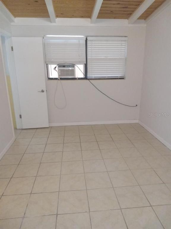 Building Photo - 1117 Patterson Dr