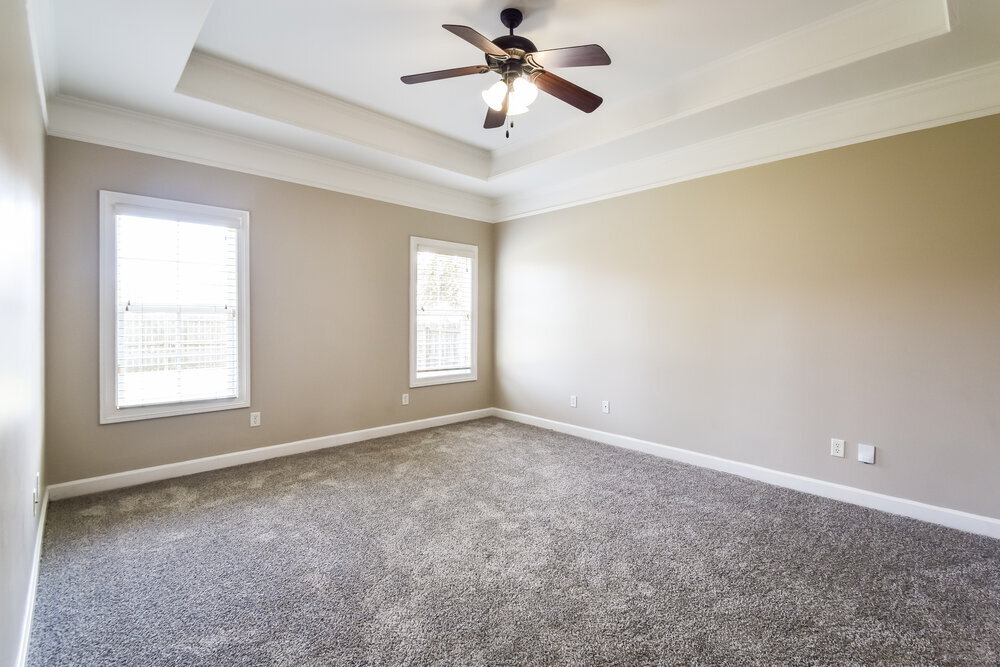 Building Photo - 4378 Bloombury St