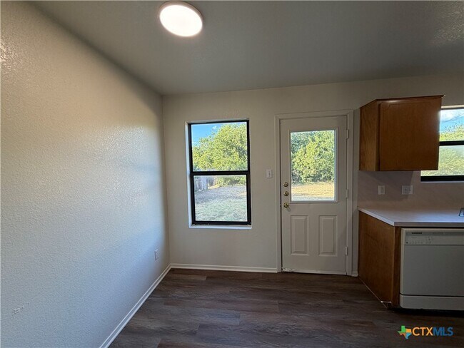 Building Photo - 1107 Shanarae Cir
