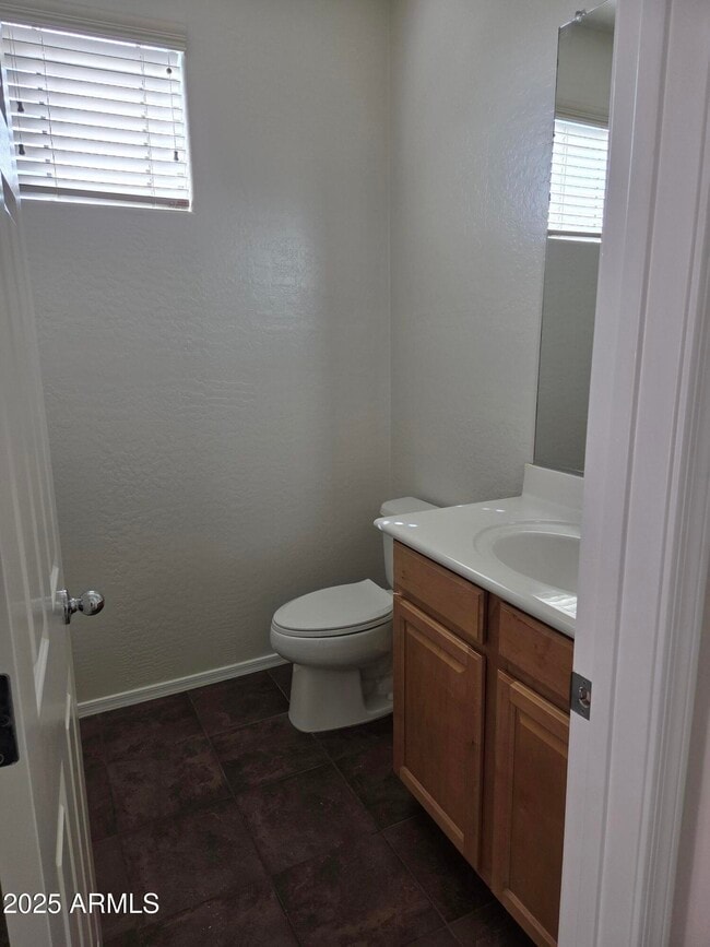 Building Photo - 42424 N Gavilan Peak Pkwy