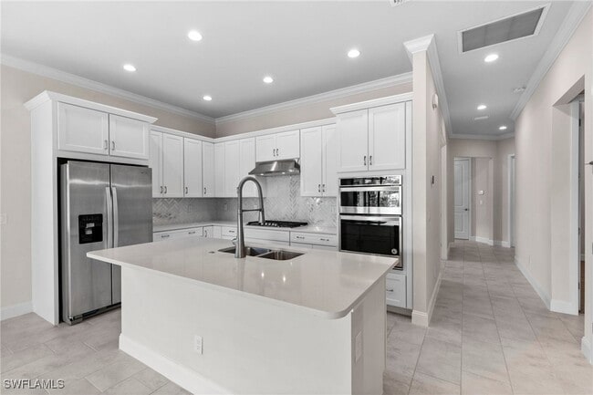 Building Photo - 14756 Kingfisher Lp