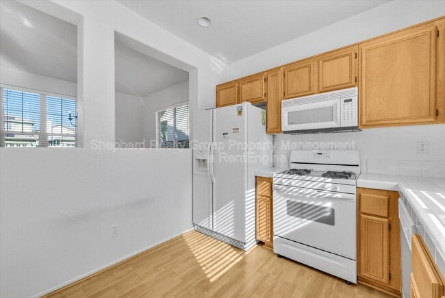 Building Photo - 13332 Mimosa Ln