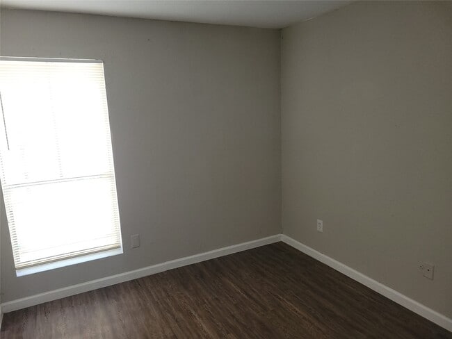 Building Photo - 7200 W T C Jester Blvd