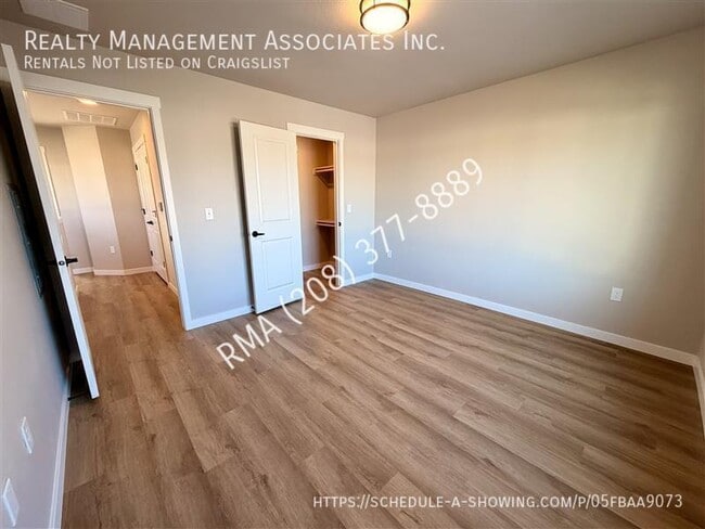 Building Photo - 13809 W Audra Ln