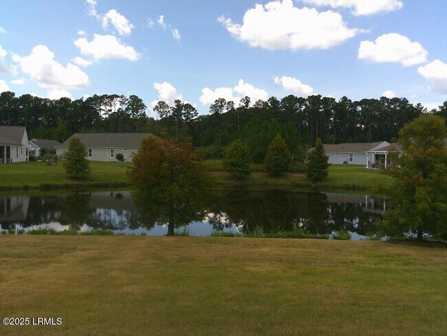 Building Photo - 443 Crane Ct