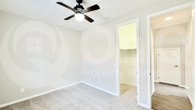 Building Photo - 4149 W St Kateri Dr