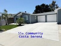 Building Photo - 3265 Pearl Ln