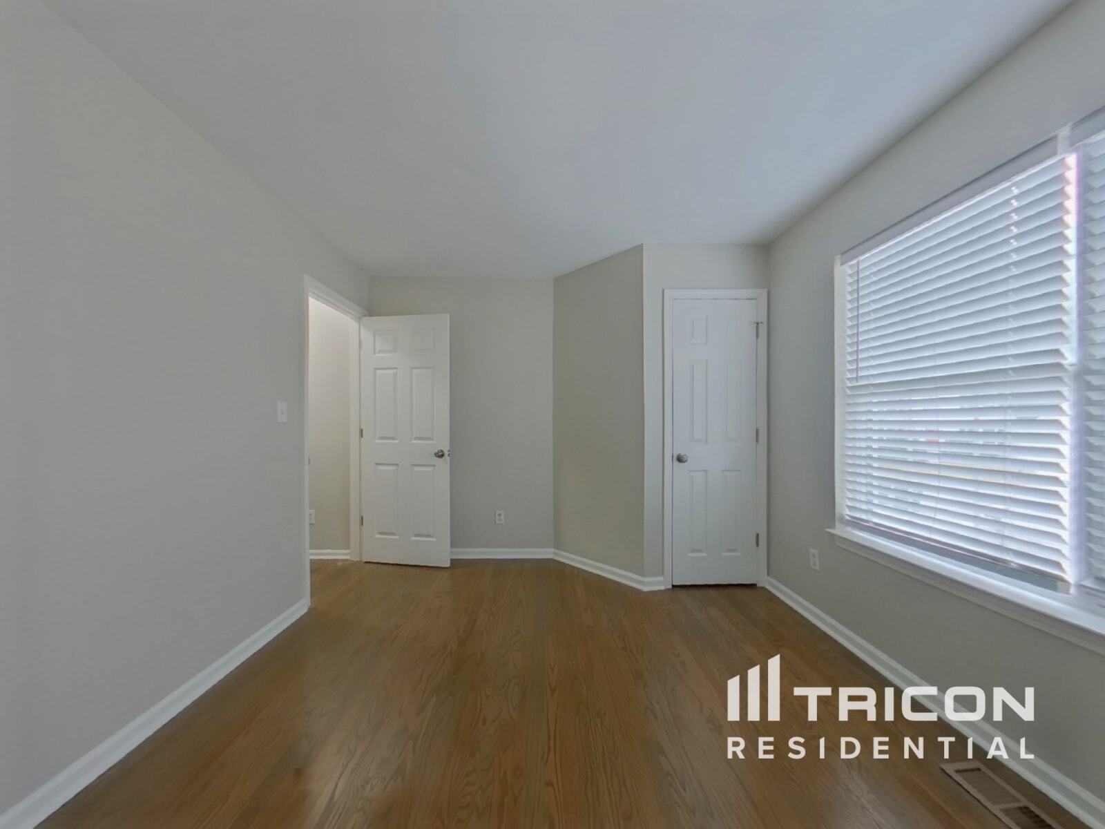 Building Photo - 1545 Elm Log Ct