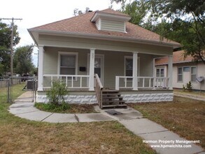 Building Photo - 237 S Sedgwick-