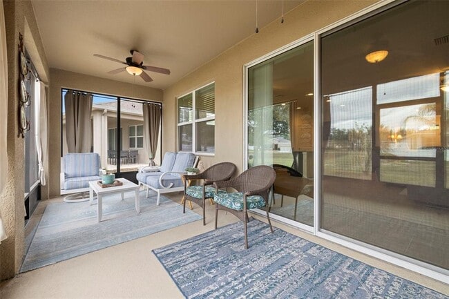 Building Photo - 13562 Paddington Wy