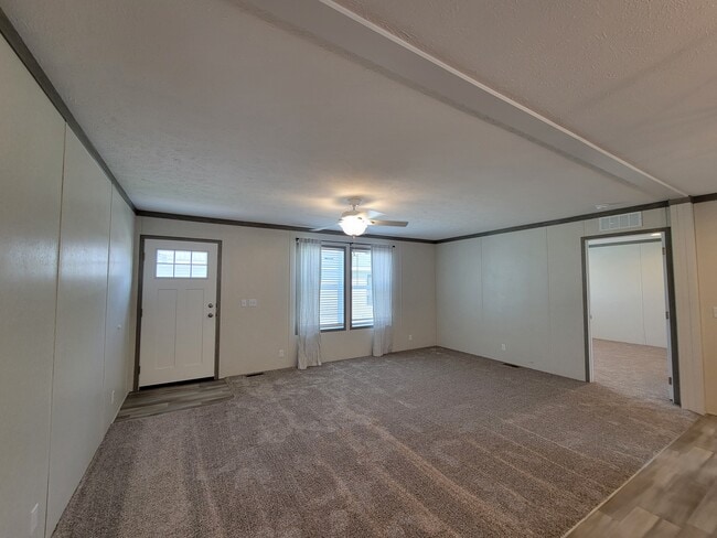 Building Photo - 3430 N Peoria Rd