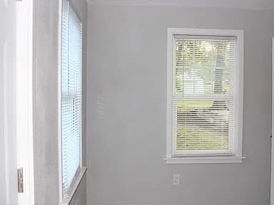 Building Photo - 1421 N Adams St