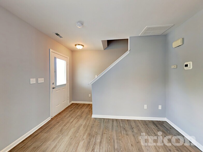 Building Photo - 13109 Autumn Trace Dr