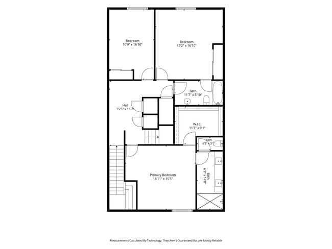 Building Photo - LUXURY TOWNHOME IN LONE STAR DISTRICT