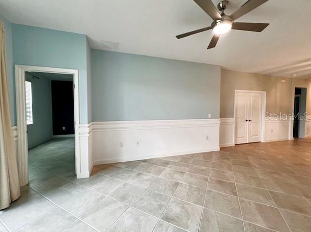 Building Photo - 8794 St Kitts Cir