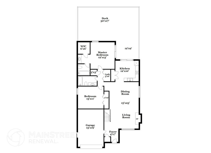 Building Photo - 4303 Bay Pointe Dr