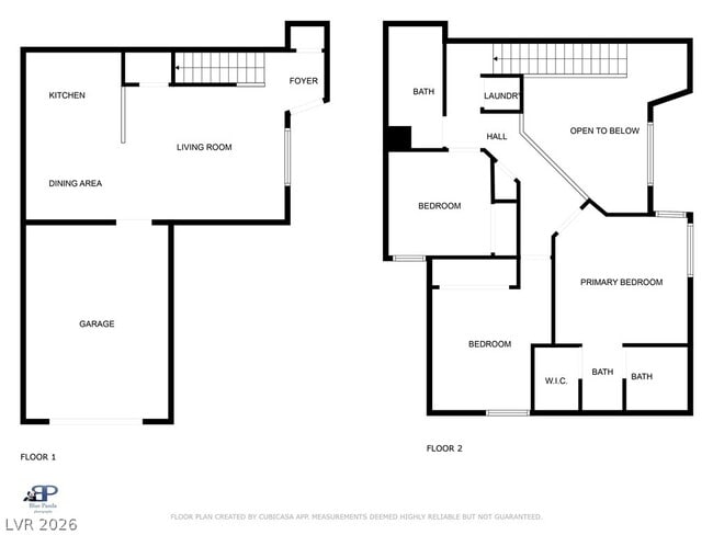 Building Photo - 555 Roxella Ln