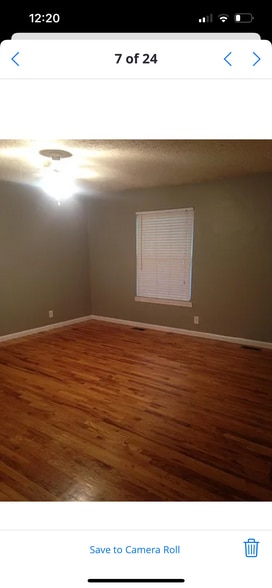 Building Photo - 2302 Lost Hollow Ct